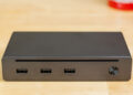 Ugreen’s $160 Thunderbolt dock deal is the best I’ve seen today