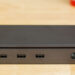 Ugreen’s $160 Thunderbolt dock deal is the best I’ve seen today