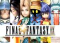 Insider hints at cancellation of Final Fantasy 9 remake as 25th anniversary of Square Enix game arrives – NotebookCheck.net News