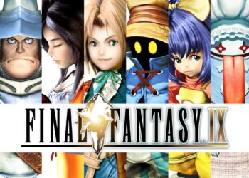 Insider hints at cancellation of Final Fantasy 9 remake as 25th anniversary of Square Enix game arrives – NotebookCheck.net News
