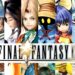Insider hints at cancellation of Final Fantasy 9 remake as 25th anniversary of Square Enix game arrives – NotebookCheck.net News