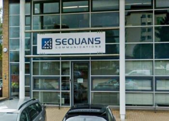 Sequans Communications Raises $384 Million to Purchase Bitcoin