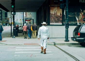 The Evolution of Crypto Trading: From Wild West to Regulated Innovation