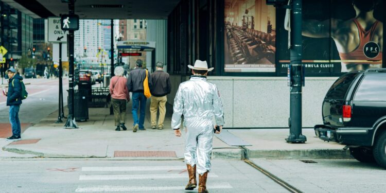 The Evolution of Crypto Trading: From Wild West to Regulated Innovation