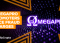 OmegaPro Promoters Face Charges in $650 Million Forex‑Crypto Fraud