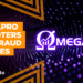 OmegaPro Promoters Face Charges in $650 Million Forex‑Crypto Fraud