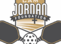 Saints DE Cam Jordan to host 1st annual Pickleball Tournament