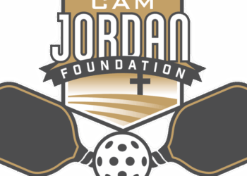 Saints DE Cam Jordan to host 1st annual Pickleball Tournament