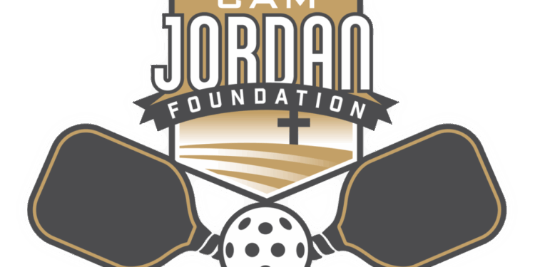 Saints DE Cam Jordan to host 1st annual Pickleball Tournament