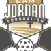 Saints DE Cam Jordan to host 1st annual Pickleball Tournament
