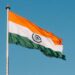 Indian Crypto Exchange CoinDCX Denies Moving User Funds After WazirX Allegations