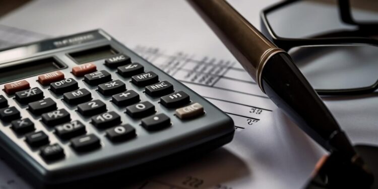 This QuickBooks lifetime deal is quickly going viral at 71% off