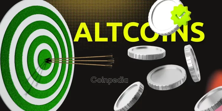 Crypto Market Update: ETH, SOL, AVAX Prices and Predictions for 2025