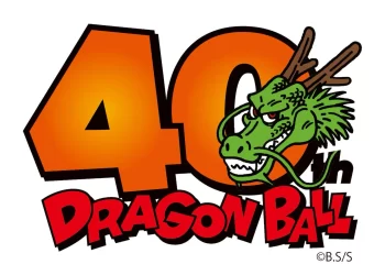 Tokyo Dragon Ball Store Set to Open This Fall