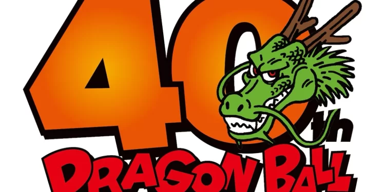 Tokyo Dragon Ball Store Set to Open This Fall