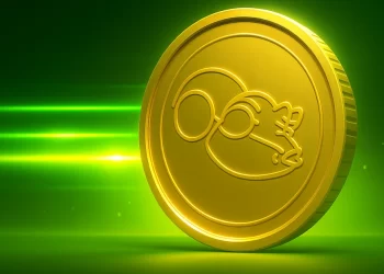 Best Meme Coins Set to Explode in 2025: Is Future Pepe Better than SHIB and WIF?