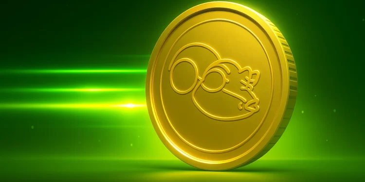 Best Meme Coins Set to Explode in 2025: Is Future Pepe Better than SHIB and WIF?