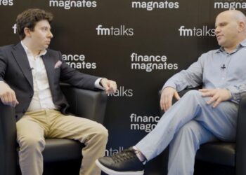 ForexLive Rebrands to investingLive: What to Expect on July 21