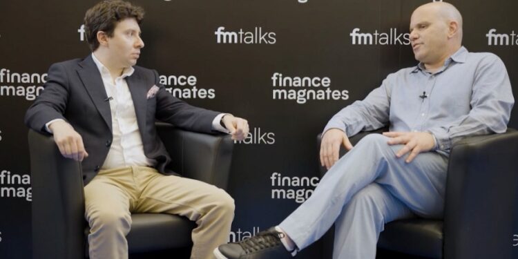 ForexLive Rebrands to investingLive: What to Expect on July 21