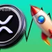 Ripple’s XRP Soars Above $3, Flips Tether (USDT) as 3rd Largest Crypto Asset