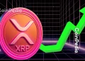 Breaking: Ripple’s XRP Hits New ATH Following Successful Crypto Week