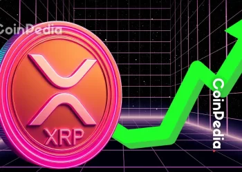 Breaking: Ripple’s XRP Hits New ATH Following Successful Crypto Week
