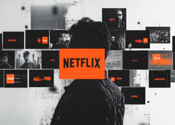 Dow Jones futures trades broadly stable ahead of Netflix earnings, US-EU trade talks