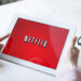 Nasdaq 100: Netflix Slips After Hours as Subscriber Growth Falls Short of Forecasts