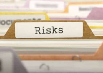 UK Government Raises Risk Assessment for the Casino Sector