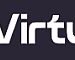 Virturo Broker Launches Enhanced AI-Powered Trading Suite at London Investor Summit