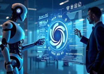 Ethereum Will Likely 5x—But Ozak AI’s Presale Could 100x From $0.005