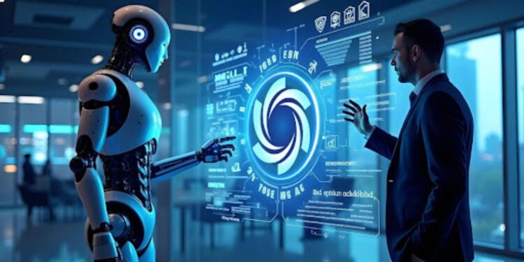 Ethereum Will Likely 5x—But Ozak AI’s Presale Could 100x From $0.005