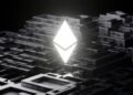 Ethereum price rises towards $3,900 as it mirrors a historic stock market rally