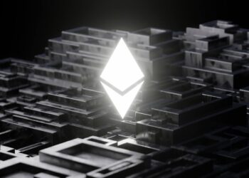 Ethereum price rises towards $3,900 as it mirrors a historic stock market rally