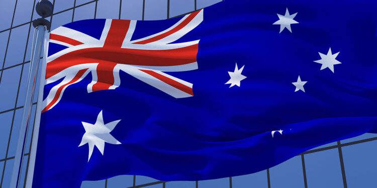 New rules challenge tokenized asset innovators in Australia