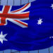 New rules challenge tokenized asset innovators in Australia
