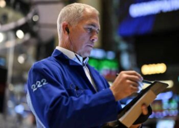 Veteran Wall Street strategist reveals stocks likely to rally next