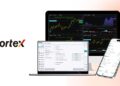 Fortex Upgrades High-Frequency Trading Tools to Handle Growing FX Volume