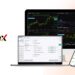 Fortex Upgrades High-Frequency Trading Tools to Handle Growing FX Volume