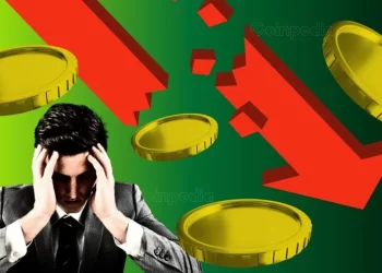 Crypto Liquidations Tops $667M Led By Altcoins: Experts’ Insights on What’s Next