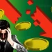 Crypto Liquidations Tops $667M Led By Altcoins: Experts’ Insights on What’s Next