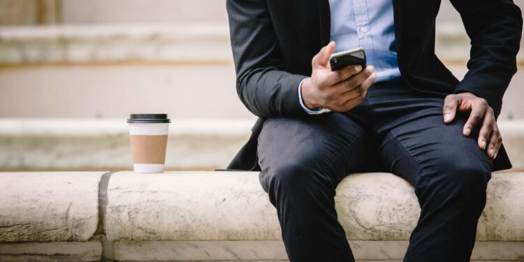 Indian manager’s bizarre ‘Sir’ demand in sick leave text ignites online debate on workplace culture