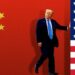 Wall Street only cares about the China tariff deal