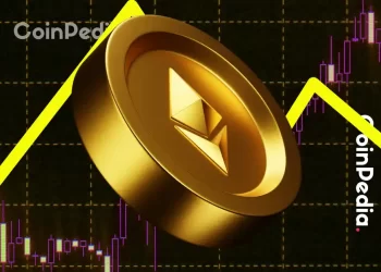 Mike Novogratz Predicts Ethereum Will Hit $4K as Institutions Pile In