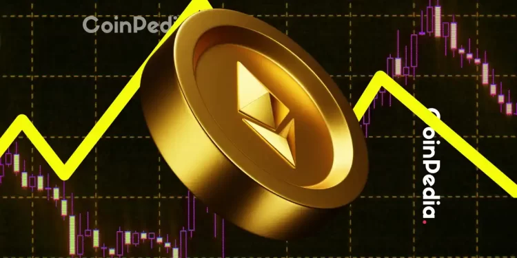 Mike Novogratz Predicts Ethereum Will Hit $4K as Institutions Pile In