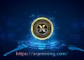 How to keep your cryptocurrency appreciating, “XRP Mining”launches a new plan to make you earn over $10,000 a day
