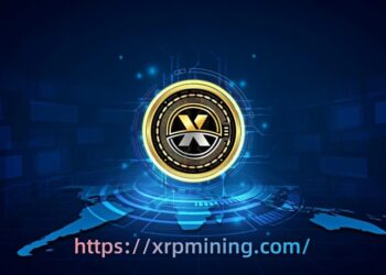 How to keep your cryptocurrency appreciating, “XRP Mining”launches a new plan to make you earn over $10,000 a day