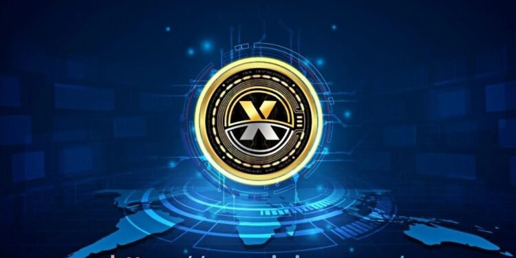 How to keep your cryptocurrency appreciating, “XRP Mining”launches a new plan to make you earn over $10,000 a day