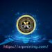 How to keep your cryptocurrency appreciating, “XRP Mining”launches a new plan to make you earn over $10,000 a day