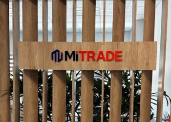 Australia’s CFD Broker Mitrade Adds Apple Pay and Google Pay to Appeal to Gen Z Traders
